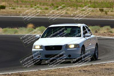 media/Aug-26-2023-Nasa (Sat) [[a5930b8304]]/HDPE 1 and 2/Turn 4/